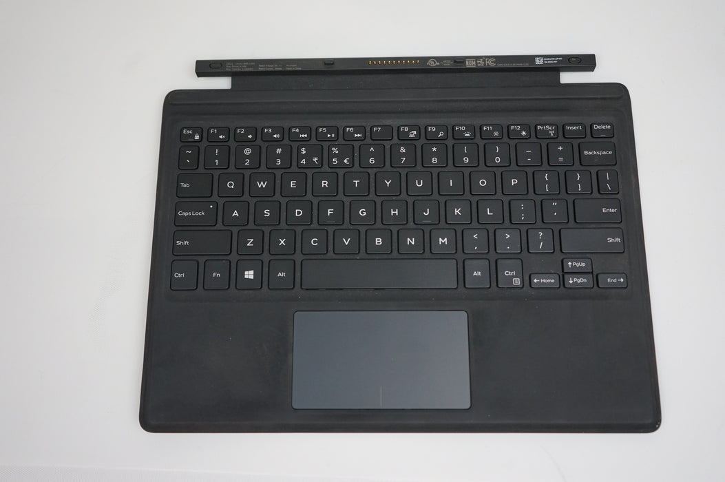 Laptops-Tablets-Keyboards--Dell--RJV0K-Open-Box