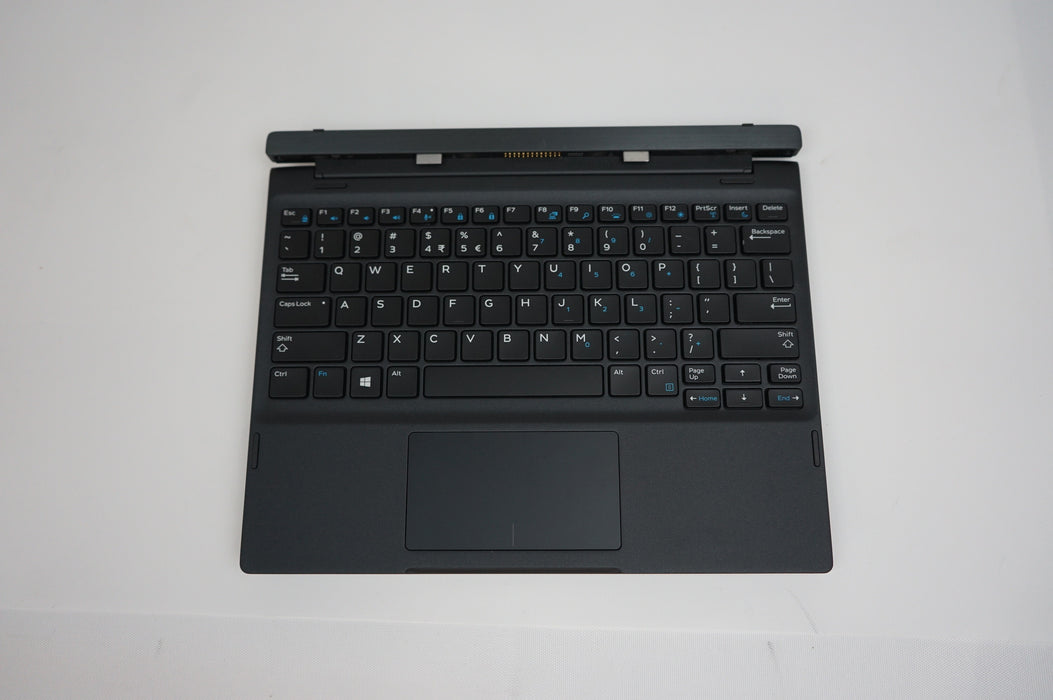 Laptops-Tablets-Keyboards--Dell--TR2P5-Open-Box