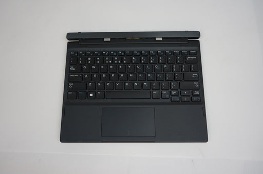 Laptops-Tablets-Keyboards--Dell--TR2P5-Open-Box