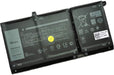 Components-Batteries-Laptops--Dell--C5KG6-Open-Box