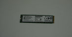 Drives-Storage-Micro-SSD-Drives--Dell--546VP-Open-Box