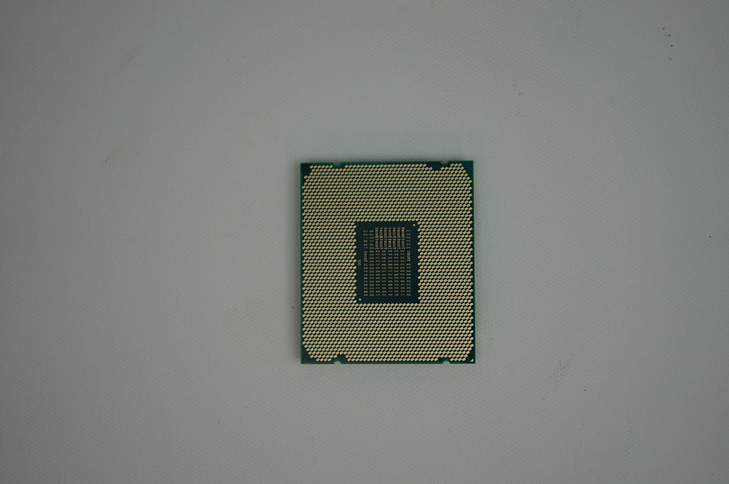 Components-CPUs-Desktops--Intel--CD8069504381900-Open-Box