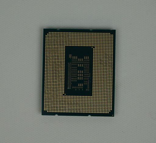Components-CPUs-Desktops--Intel--CM8071504650906-Open-Box