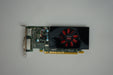 Multimedia-Video-Cards--Dell--N81X7-Open-Box