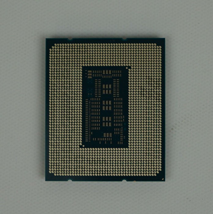 Components-CPUs-Desktops--Intel--CM8071505094017-Open-Box