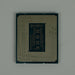 Components-CPUs-Desktops--Intel--CM8071505094017-Open-Box