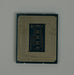 Components-CPUs-Desktops--Intel--CM8071505094018-Open-Box