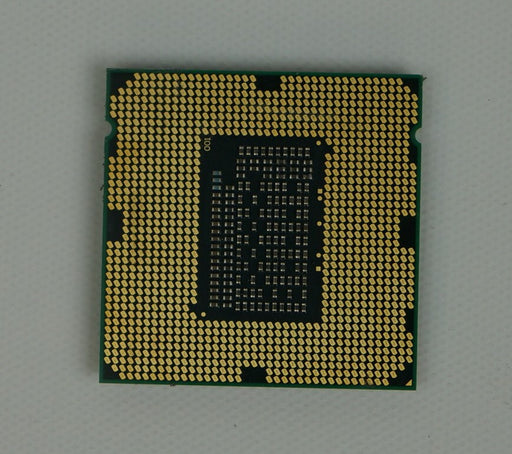 Components-CPUs-Desktops--Intel--CM8062300834302-Open-Box