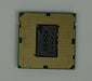 Components-CPUs-Desktops--Intel--CM8062300834302-Open-Box