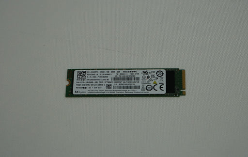 Drives-Storage-Micro-SSD-Drives--Dell--HNMT1-Open-Box