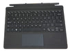 Laptops-Tablets-Keyboards--Dell--HMW4V-Open-Box