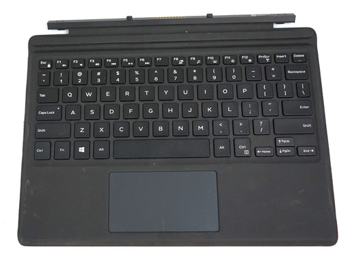 Laptops-Tablets-Keyboards--Dell--HMW4V-Open-Box