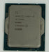 Components-CPUs-Desktops--Intel--CM8071504820605-Open-Box