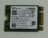 Drives-Storage-Micro-SSD-Drives--Dell--759G2-Open-Box