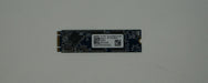 Drives-Storage-Micro-SSD-Drives--Dell--J4V0N-Open-Box