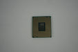 Components-CPUs-Desktops--Intel--CD8067304126100-Open-Box
