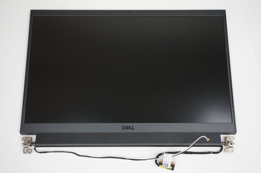 Components-Screens-Laptop-Screen-Assembly--Dell--FV7T3-Open-Box