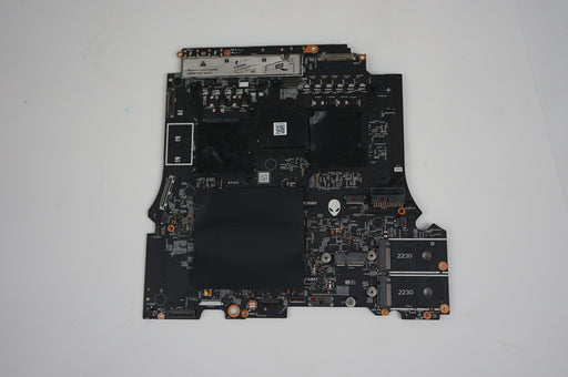Components-Motherboards-Laptops--Dell--TC7T8-Open-Box