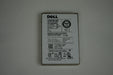 Servers-Drives-Storage--Dell--CW988-Open-Box