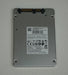 Servers-Drives-Storage--Dell--4G95M-Open-Box