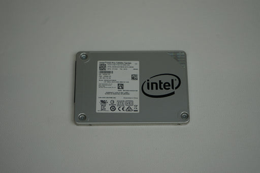 Servers-Drives-Storage--Dell--TVX26-Open-Box