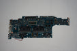 Components-Motherboards-Desktops--Dell--FTYC1-Open-Box