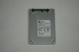 Drives-Storage-Micro-SSD-Drives--Dell--XFJWX-Open-Box