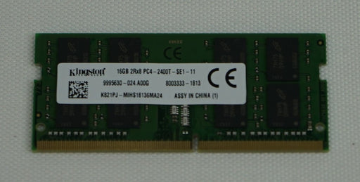 Memory-RAM--Desktop-Laptop--Kingston-Brass--K821PJ-MIH-Open-Box