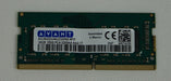 Memory-RAM--Desktop-Laptop--AOpen-Components--AOJ642GU44J2320NZ-MTF-Open-Box