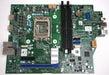 Components-Motherboards-Desktops--Dell--DC48C-Open-Box