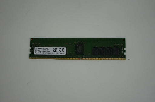 Memory-RAM--Desktop-Laptop--Kingston-Technology--KVR32N22S8-16-Open-Box