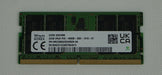 Memory-RAM--Desktop-Laptop--Hynix--HMCG88AEBSA092N-Open-Box