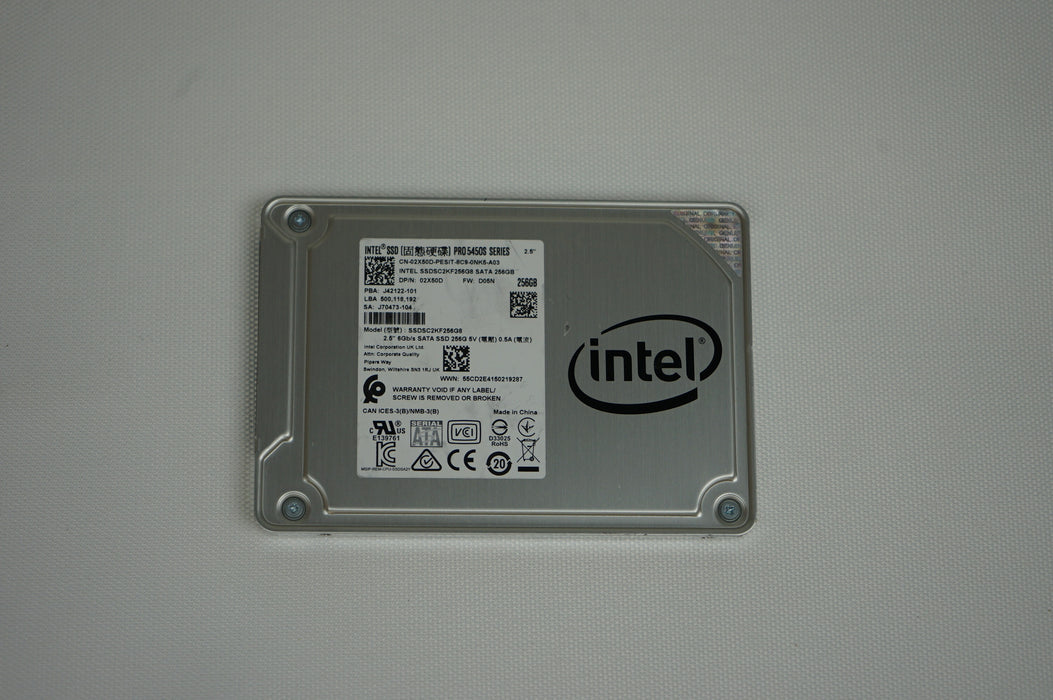 Drives-Storage-Micro-SSD-Drives--Dell--2X50D-Open-Box