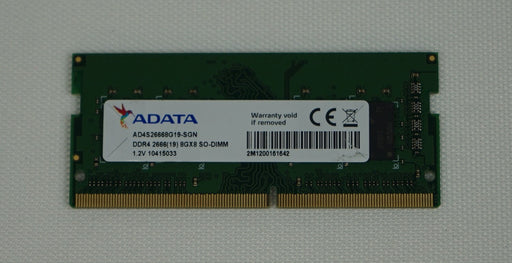 Memory-RAM--Desktop-Laptop--A-data-Technology-Co--AD4S26668G19-SGN-Open-Box