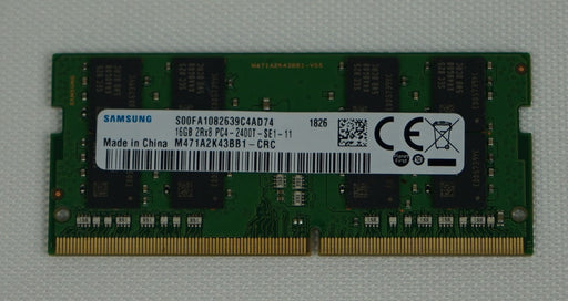 Memory-RAM--Desktop-Laptop--Samsung--M471A2K43BB1-CRC-Open-Box