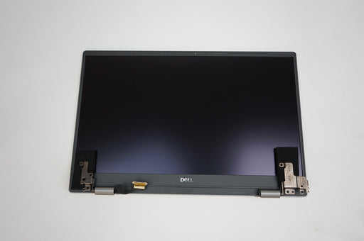 Components-Screens-Laptop-Screen-Assembly--Dell--60W1T-Open-Box