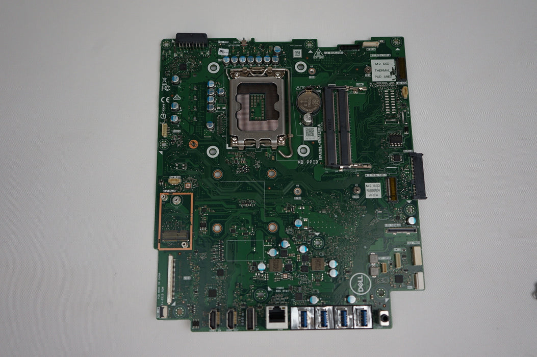 Components-Motherboards-Desktops--Dell--76G64-Open-Box