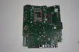 Components-Motherboards-Desktops--Dell--76G64-Open-Box