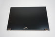 Components-Screens-Laptop-Screen-Assembly--Dell--19HMM-Open-Box