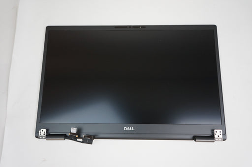 Components-Screens-Laptop-Screen-only--Dell--4M06D-Open-Box