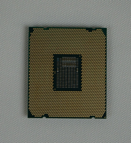 Components-CPUs-Desktops--Intel--CD8067303286804-Open-Box