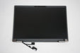 Components-Screens-Laptop-Screen-Assembly--Dell--1T6P4-Open-Box