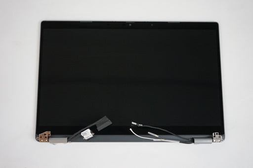 Components-Screens-Laptop-Screen-Assembly--Dell--08K03-New