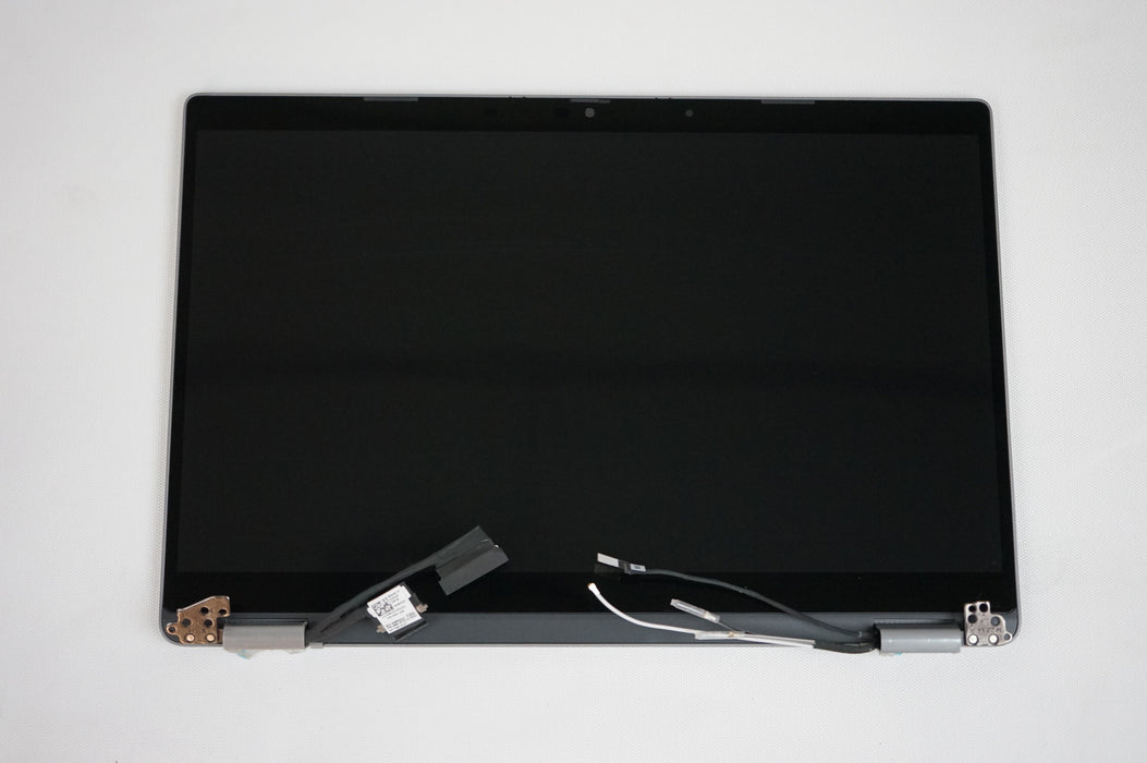 Components-Screens-Laptop-Screen-Assembly--Dell--08K03-Open-Box