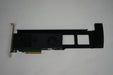 Servers-Server-Options-Drive-Trays-Chassis--Dell--8PVDC-Open-Box