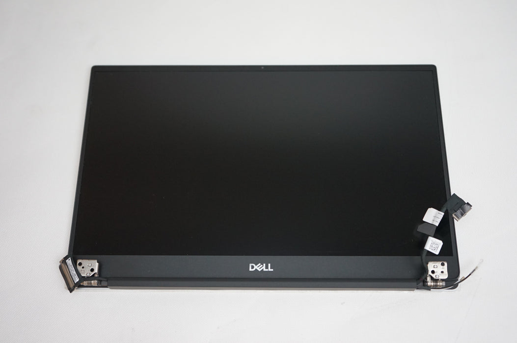 Components-Screens-Laptop-Screen-Assembly--Dell--4FNTY-Open-Box