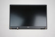 Components-Screens-Laptop-Screen-Assembly--Dell--95FK9-Open-Box