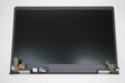 Components-Screens-Laptop-Screen-Assembly--Dell--9VN8D-Open-Box