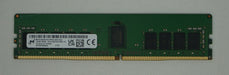 Memory-RAM--Server-Workstation--Micron--MTA18ASF2G72PDZ-3G2J3-Open-Box