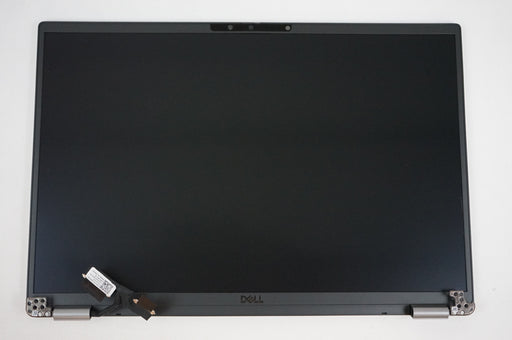 Components-Screens-Laptop-Screen-Assembly--Dell--DK1X2-Open-Box